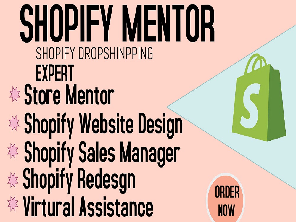 Your shopify developer and expert in SEO , coding and bug fix | Upwork