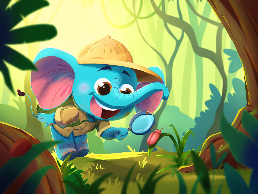 Preview image