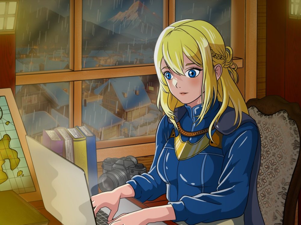 Preview image