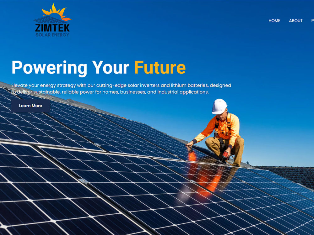 Responsive website using HTML, CSS, JS and bootstrap | Upwork