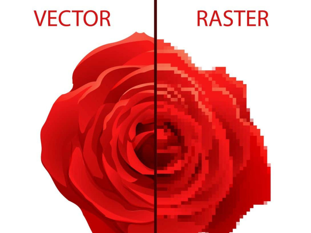 High Quality Vector File From Low Quality Logo Upwork High Quality Vector File From Low Quality Logo Upwork