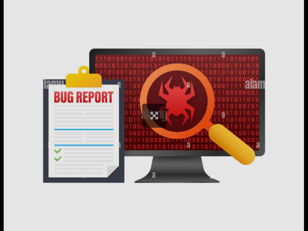 QA of Mobile App Testing || App Review || Bug report | Upwork