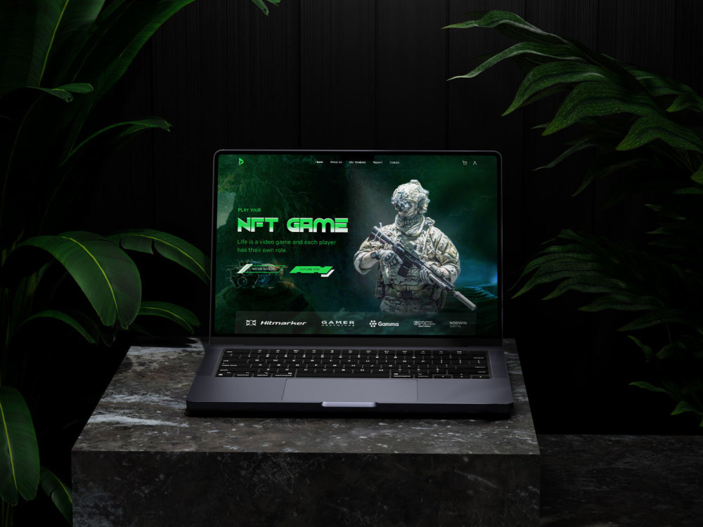 Preview image