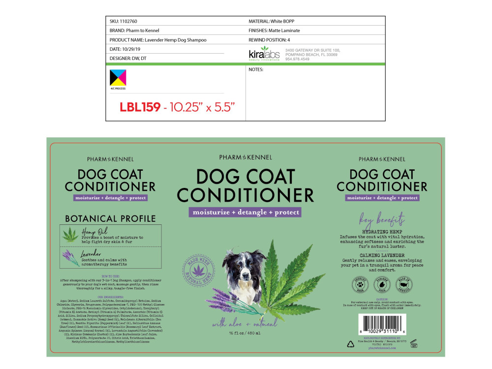 Edit resize update modify product label and packaging design | Upwork
