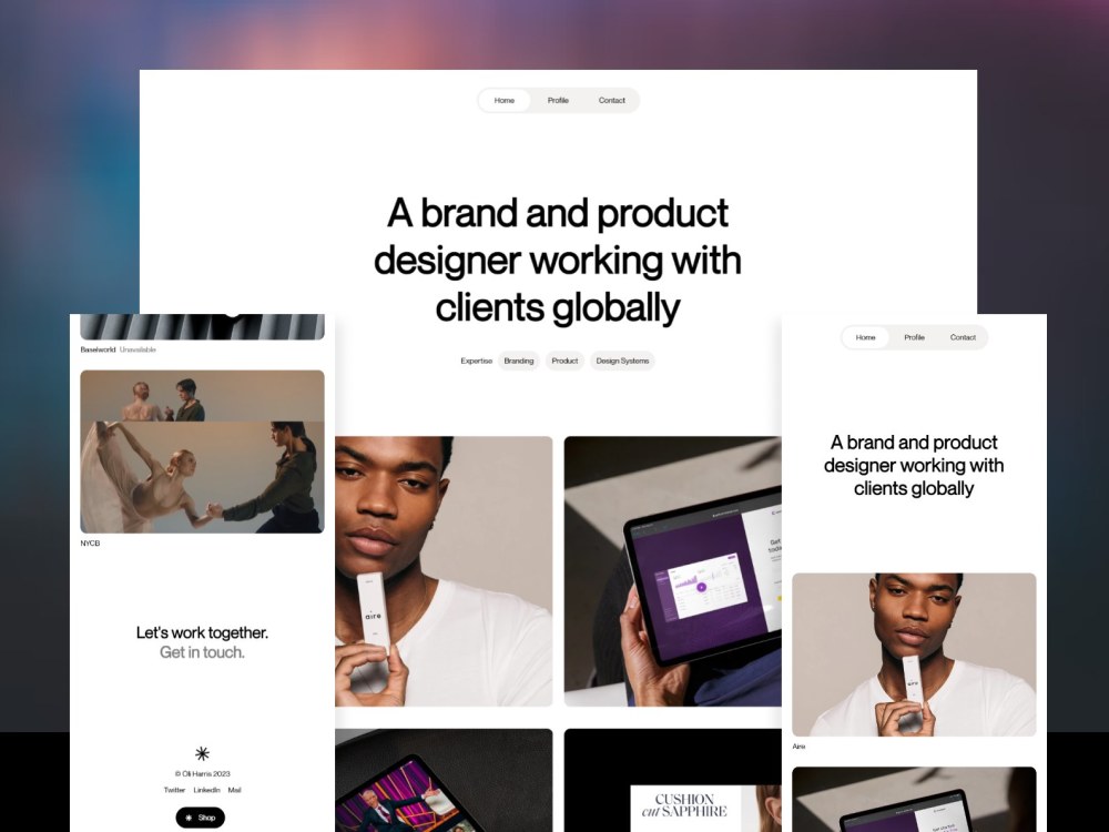 Preview image