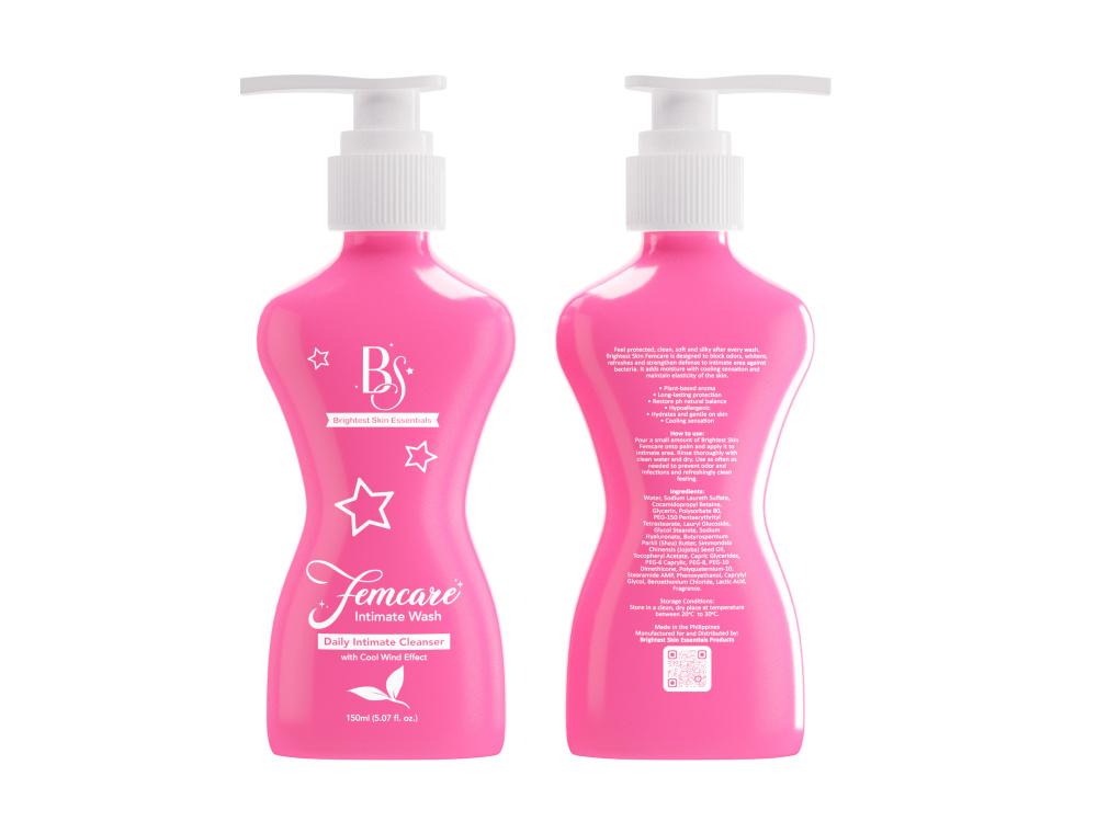 Product Layouts, Label, 3D Rendering and Mockups | Upwork