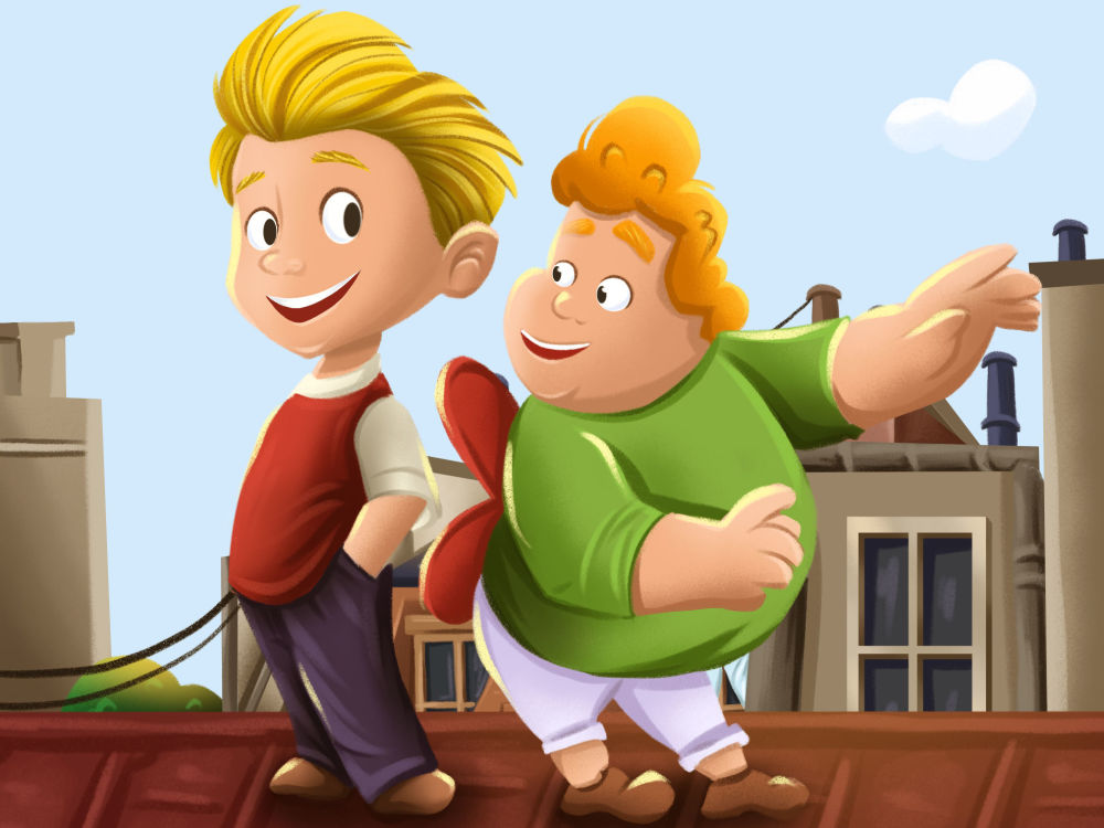 Preview image