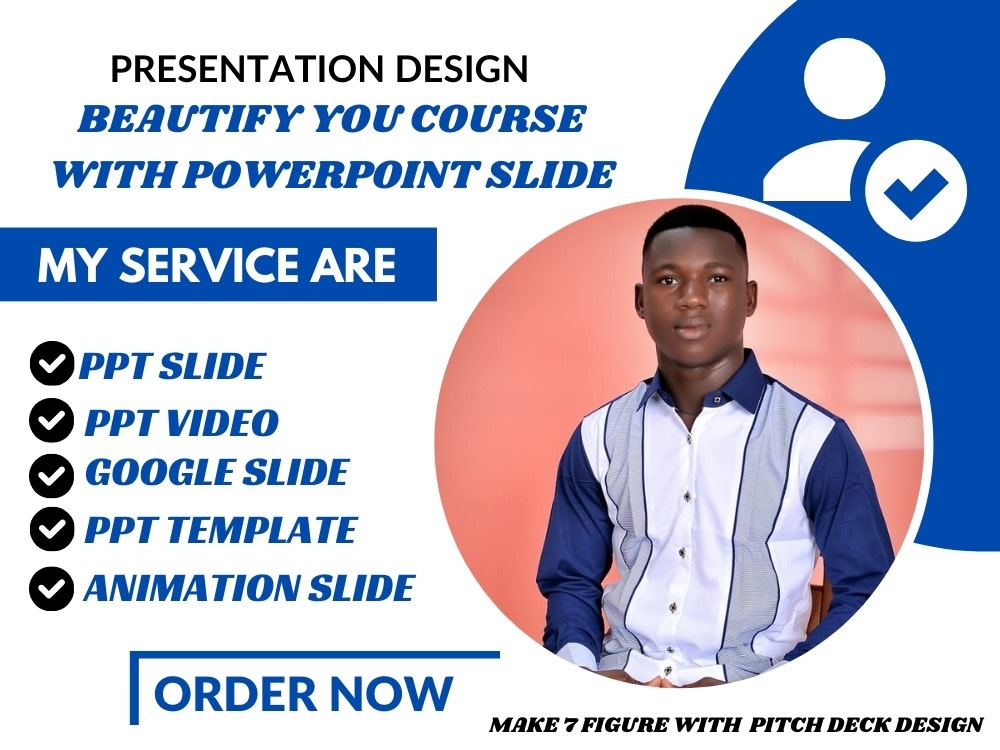Powerpoint Presentation Video Powerpoint Animation Google Slide Design Upwork Powerpoint Presentation Video Powerpoint Animation Google Slide Design Upwork