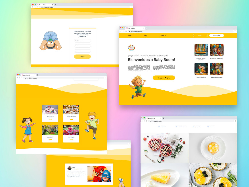 Preview image