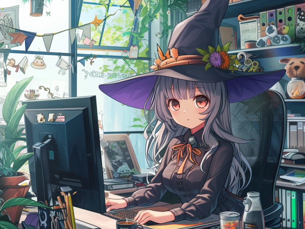 Preview image