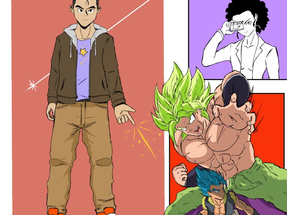 Preview image