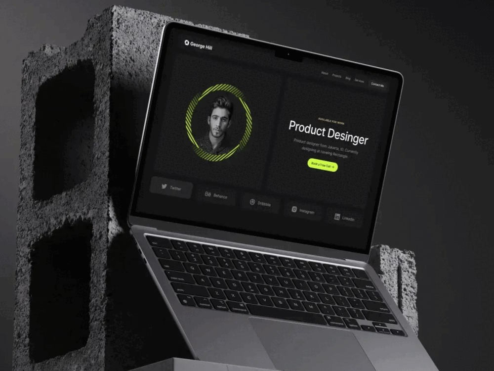 Preview image