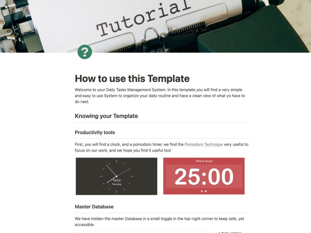 convert-transcript-your-video-to-notion-instructions-page-upwork