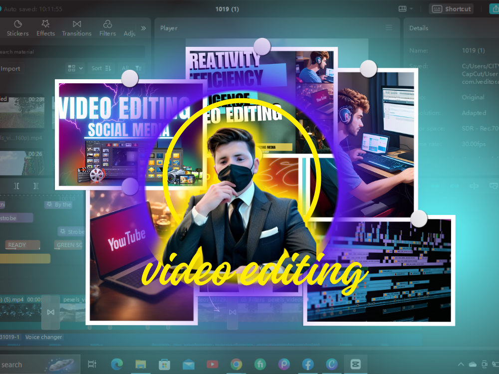Preview image