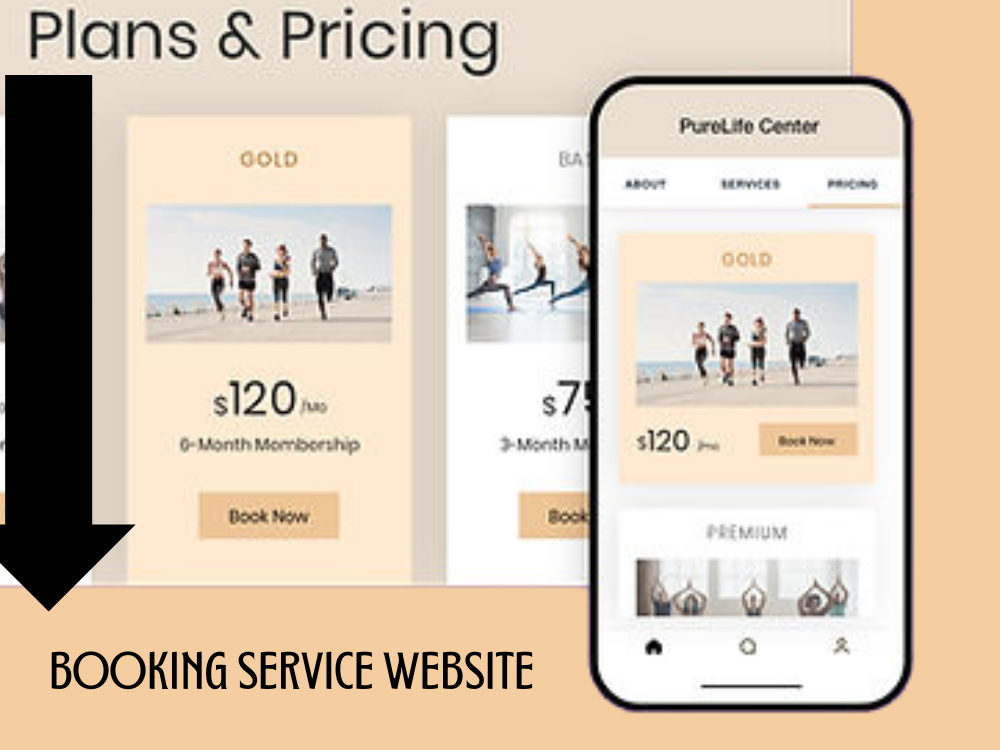 a-professional-coaching-website-design-adding-flawless-wix-booking