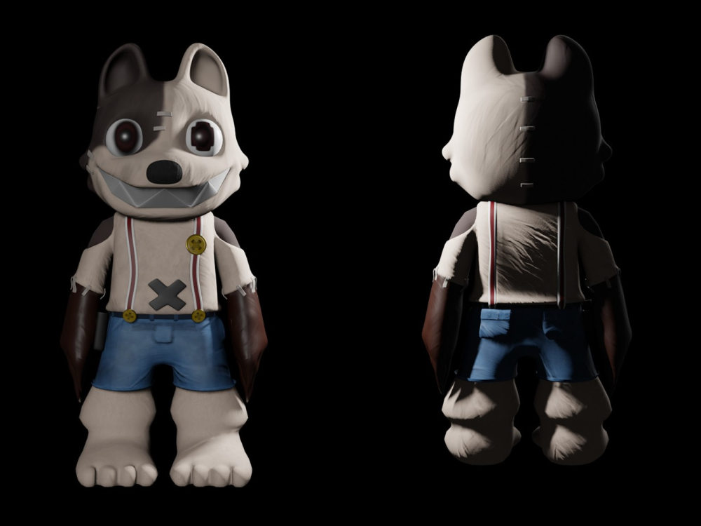 Preview image