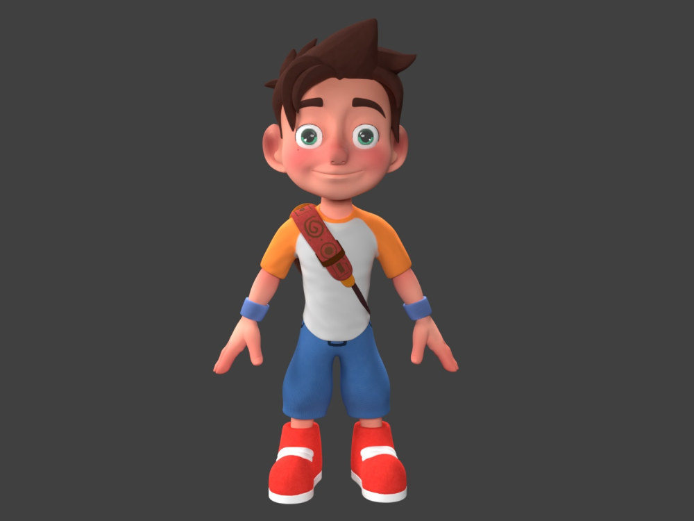 Preview image