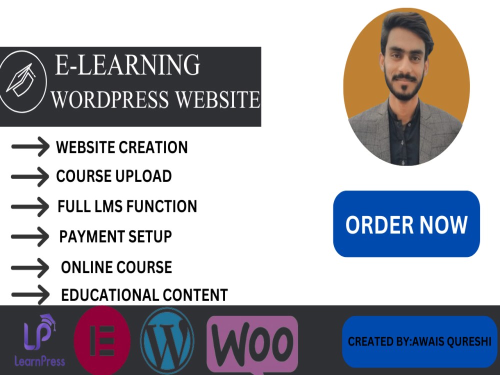 I'M Paying for WordPress Business Now What 