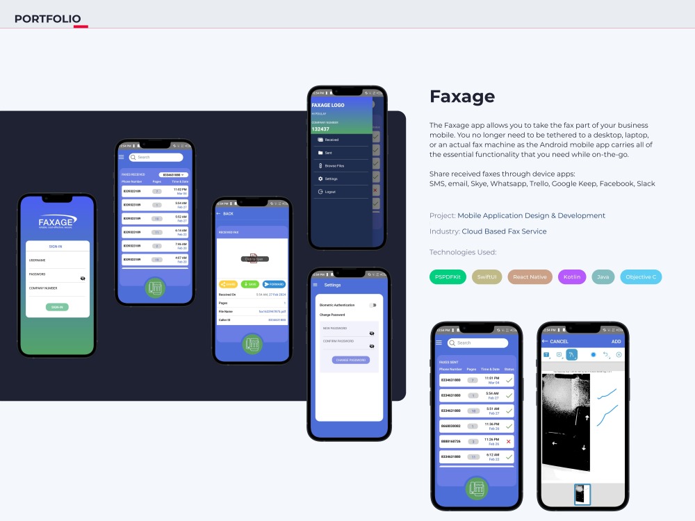 UI/UX Designer| Mobile App designs | Website designs | Landing Pages ...