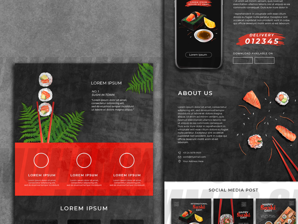 WordPress Pro | Designer & Developer | Elementor Expert | Speed ...