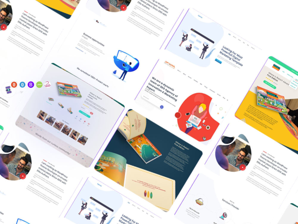 Preview image