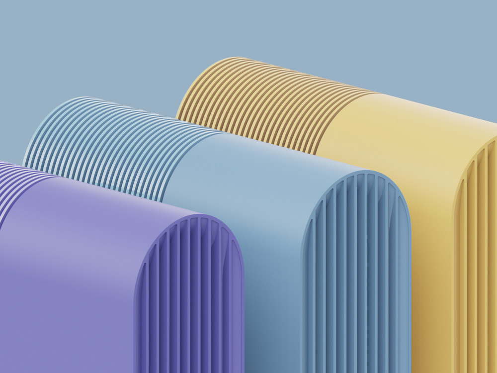 Product rendering & modeling | Upwork