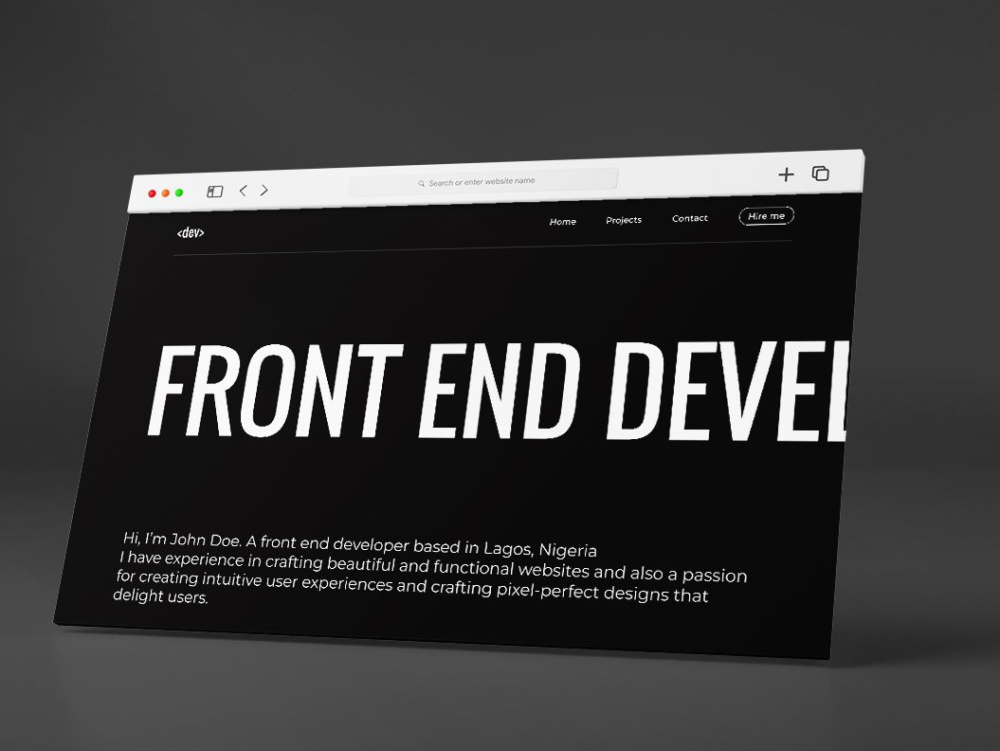 Preview image
