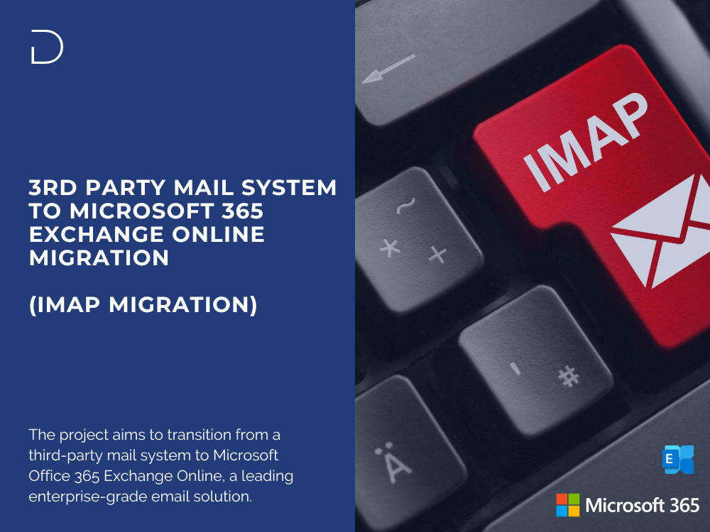 Migration Imap Outlook 365 – Transfer Imap To Office 365 – NMICA