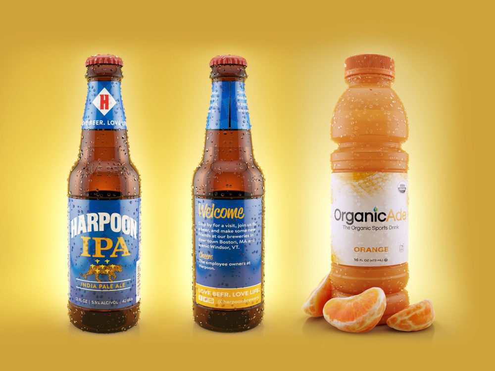 Get High Quality Product Modeling & Rendering | Upwork