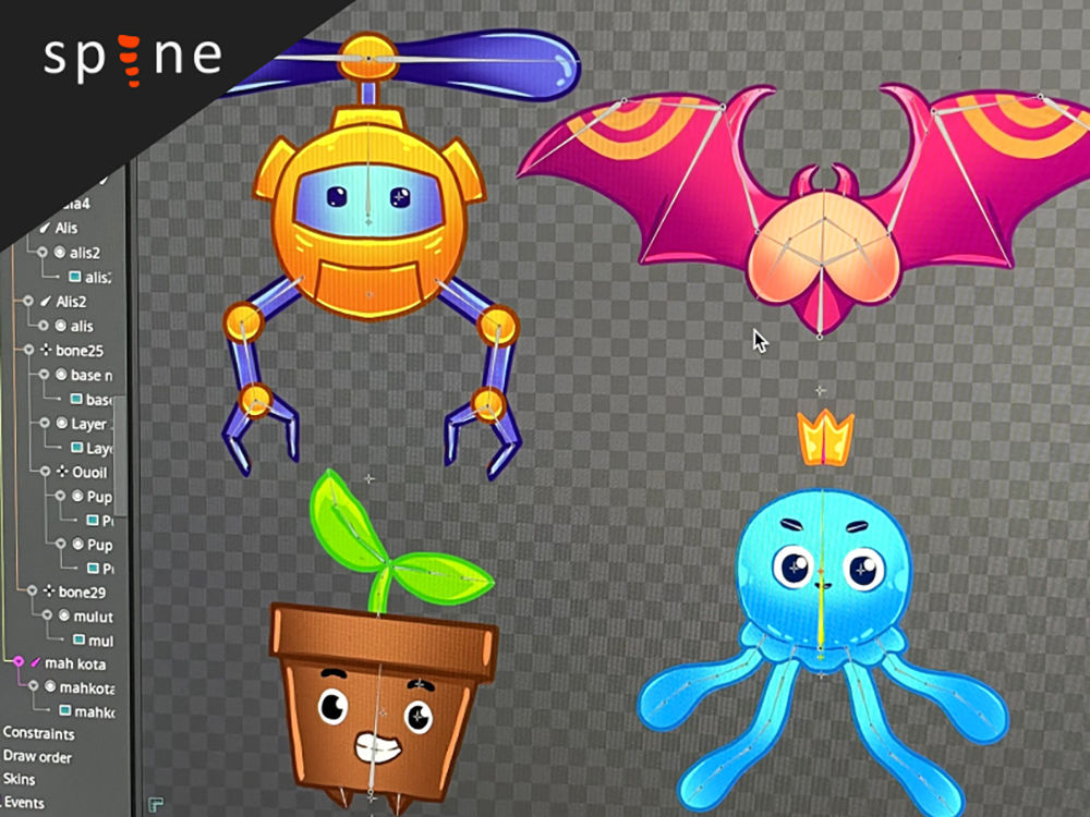 Preview image