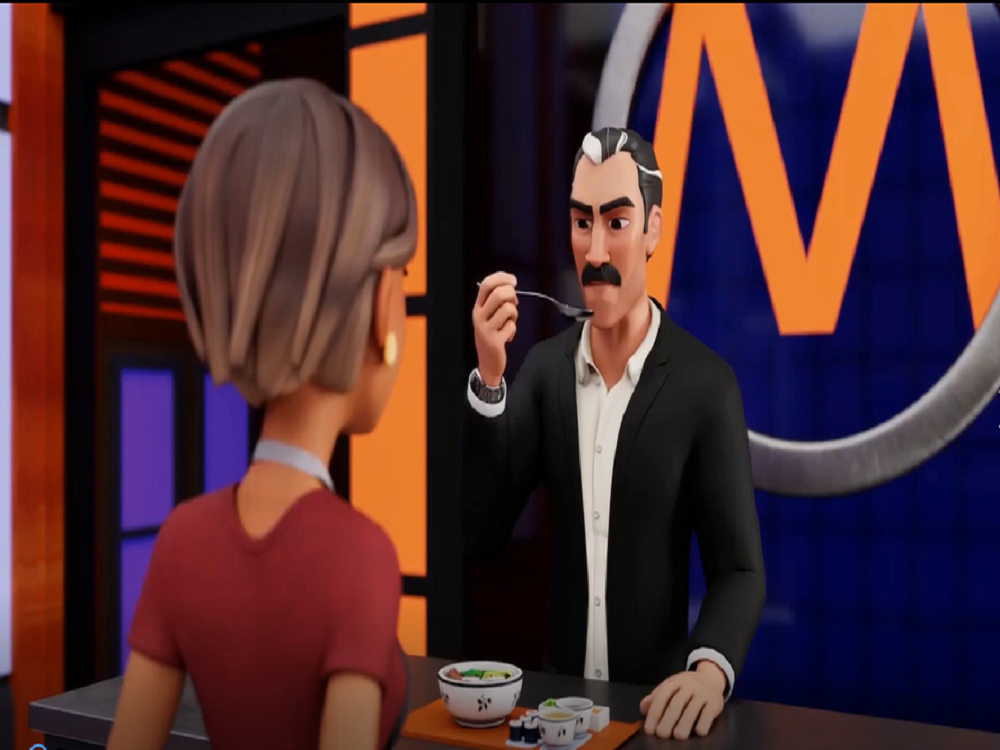 Preview image