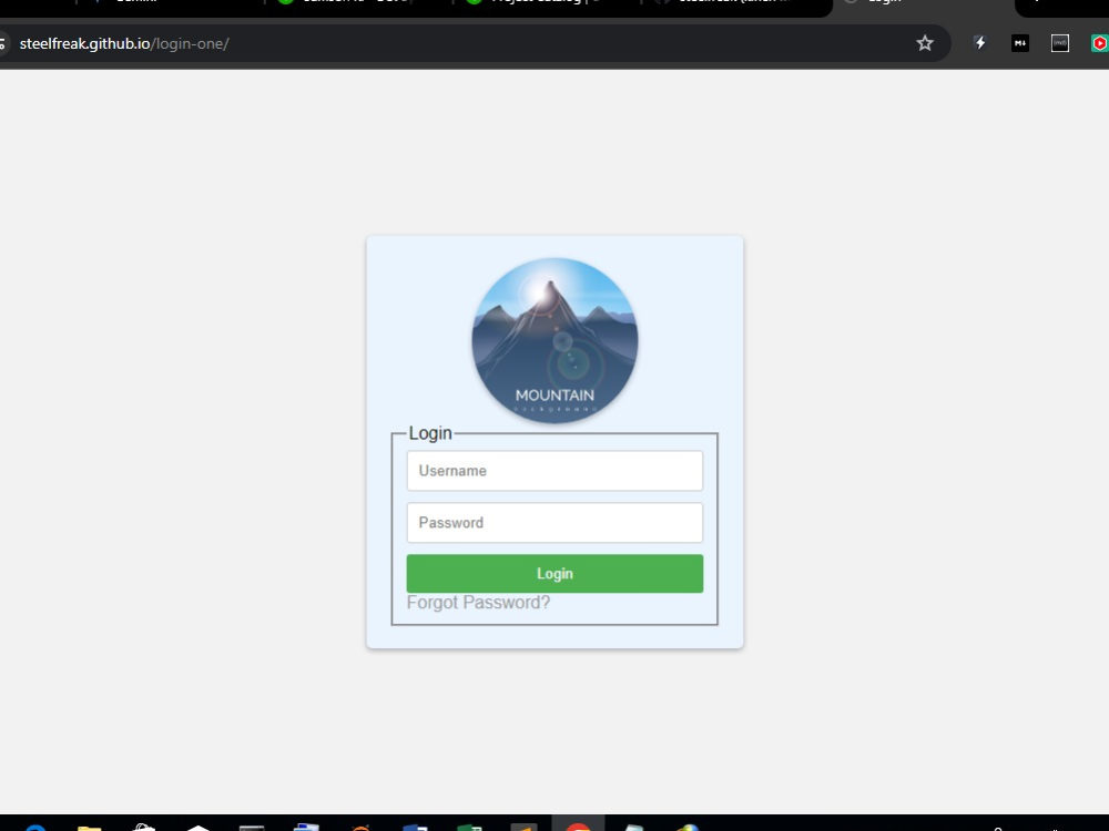 Preview image