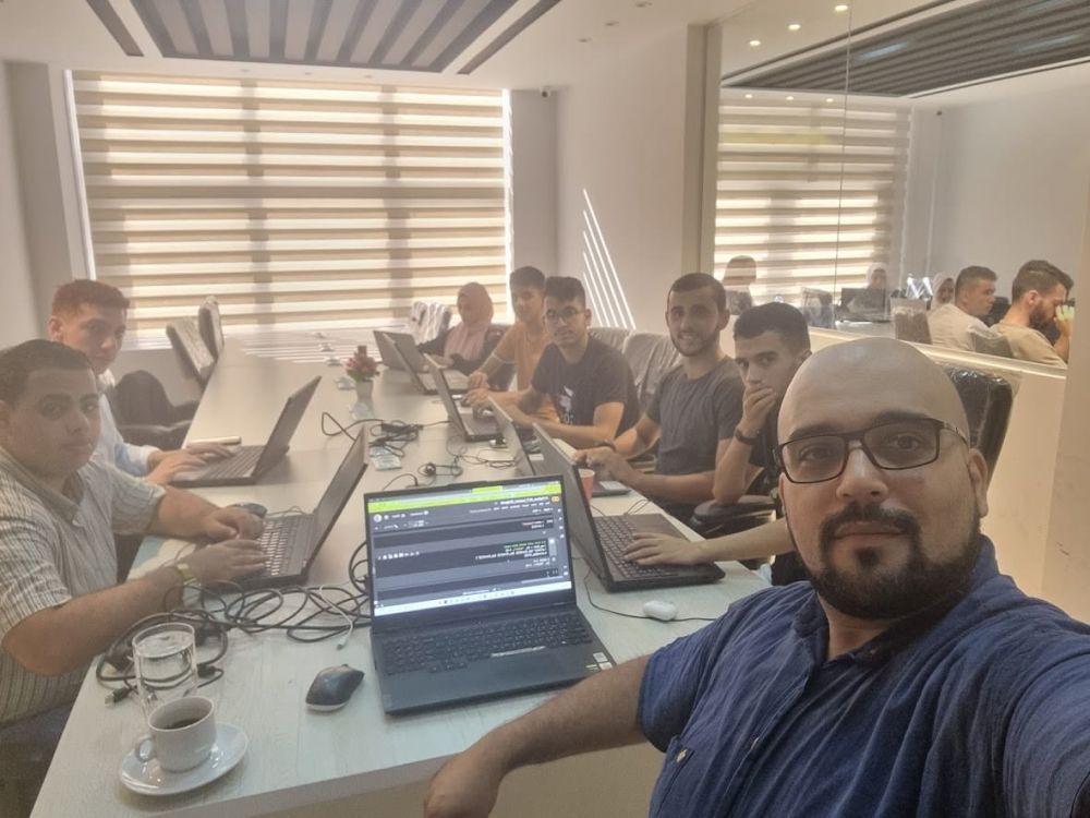 Comprehensive Ai Training Program Upwork Comprehensive Ai Training Program Upwork