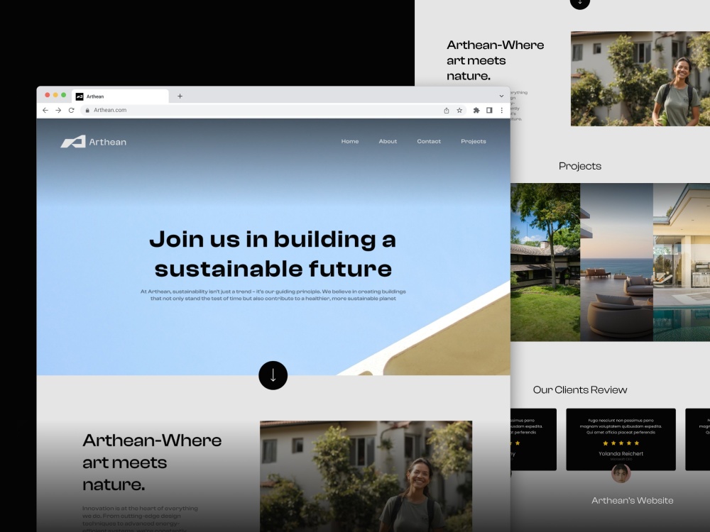 Full Creative Brand Identity Design Package | Upwork Full Creative Brand Identity Design Package | Upwork
