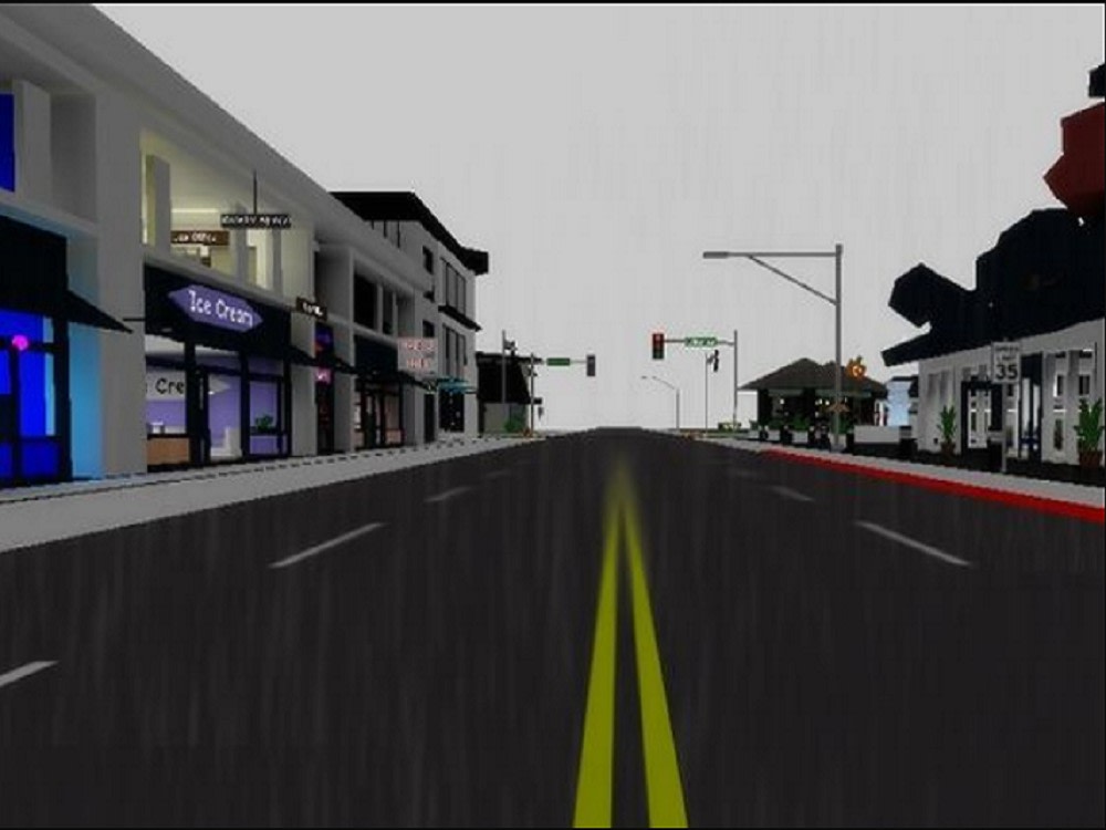 Build Roblox Game Roblox Scripter Roblox Map Gui Roblox Model Build Roblox Game Roblox Scripter Roblox Map Gui Roblox Model