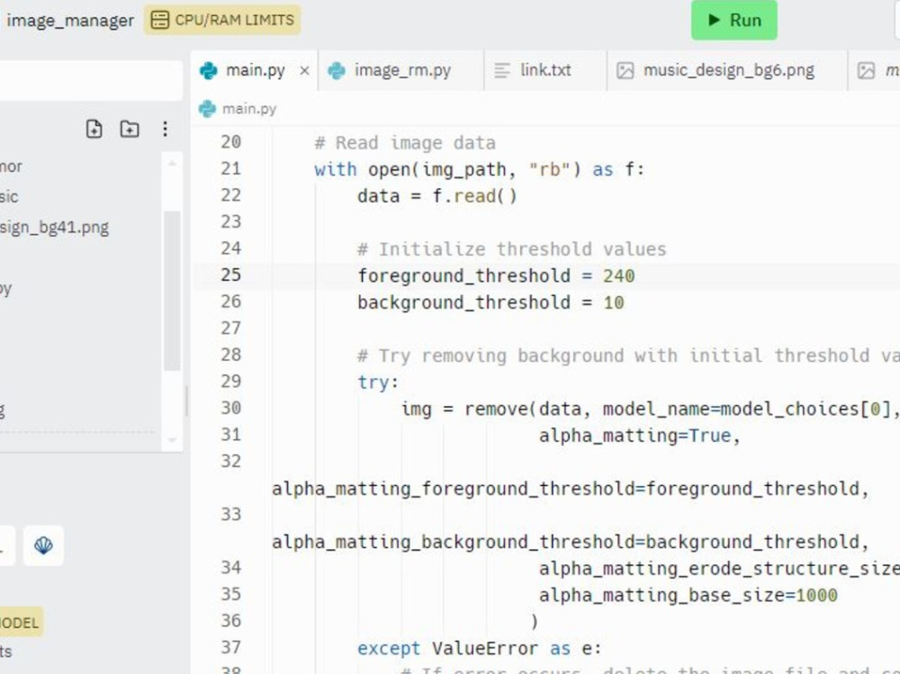 Preview image