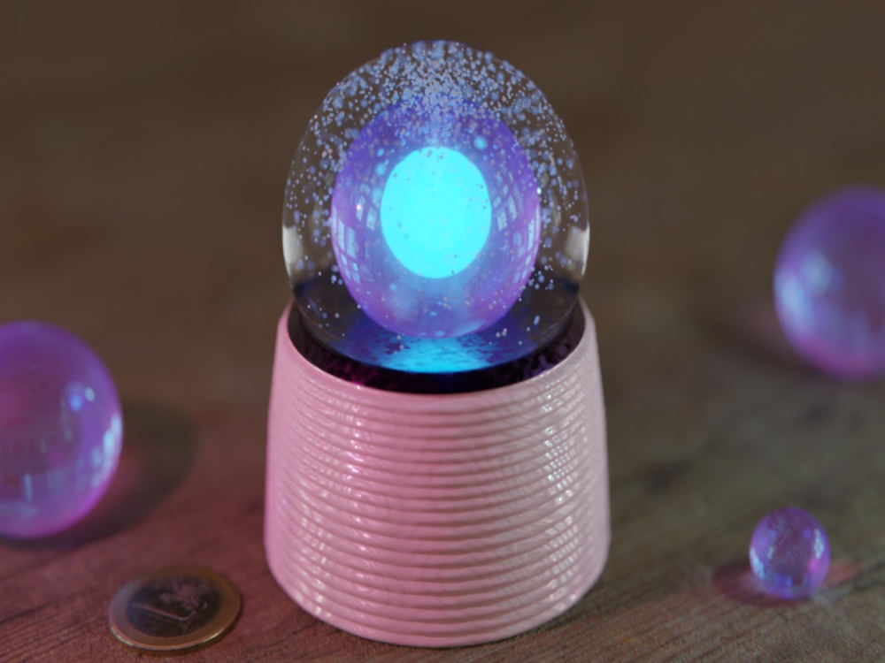 A photorealistic 3d renders of products | Upwork