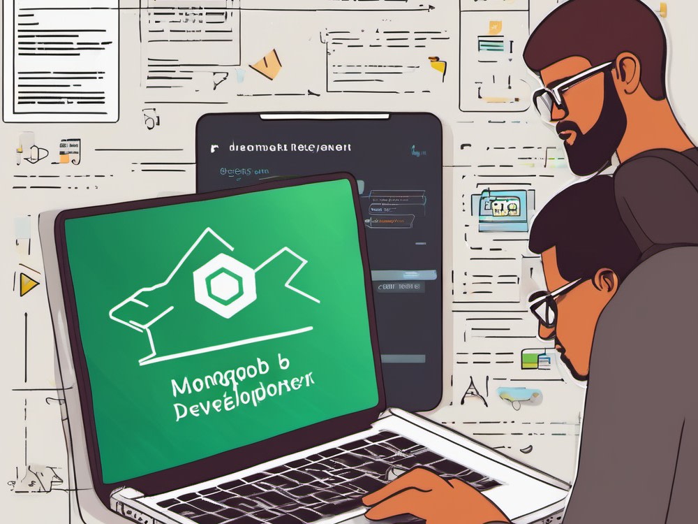 MERN | Node JS|React JS | MongoDB | MERN Expert | Full Stack Web ...