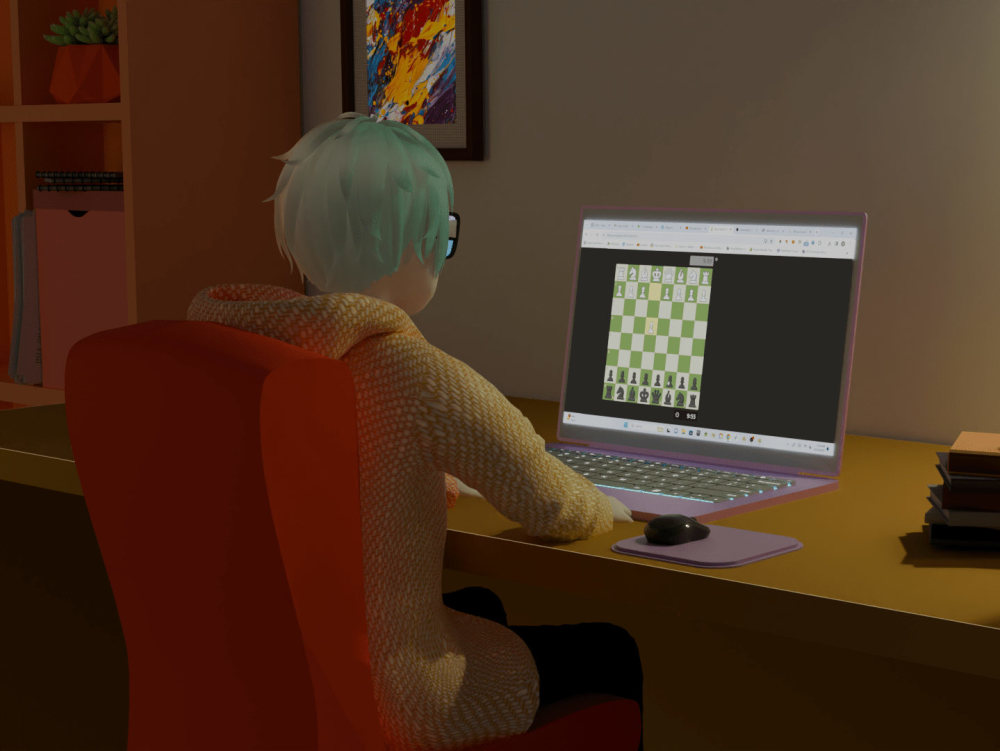 Preview image