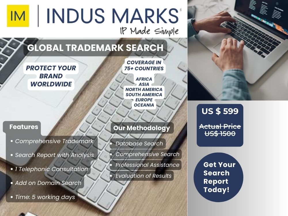 Global Brand Database - WIPO