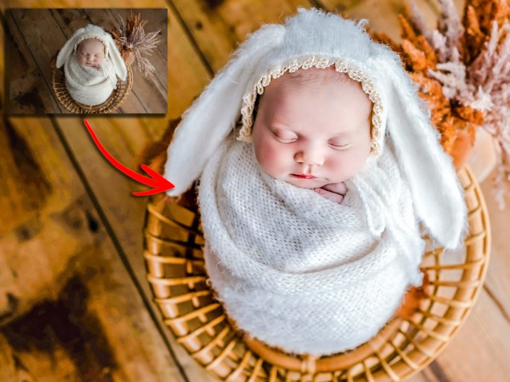 Photoshop Editing & Image Compositing, Manipulation Photo Editing ...