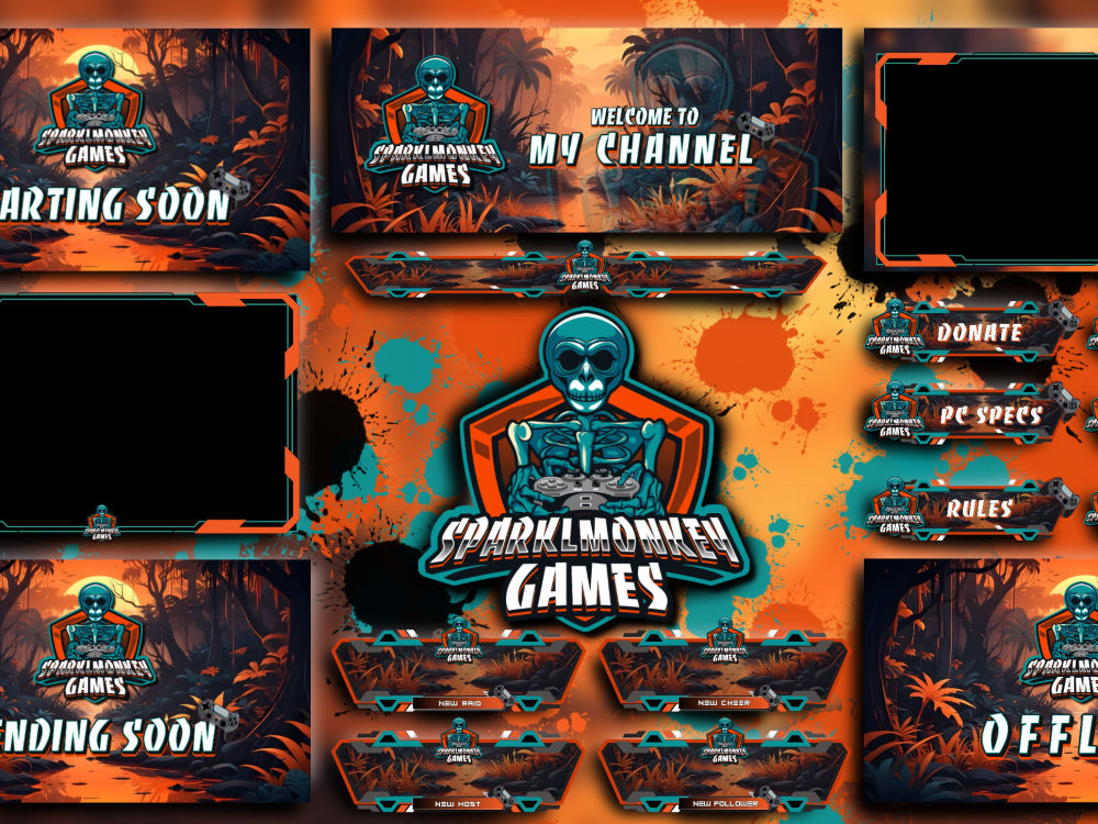Preview image