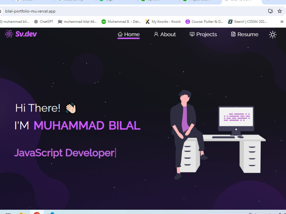 Preview image