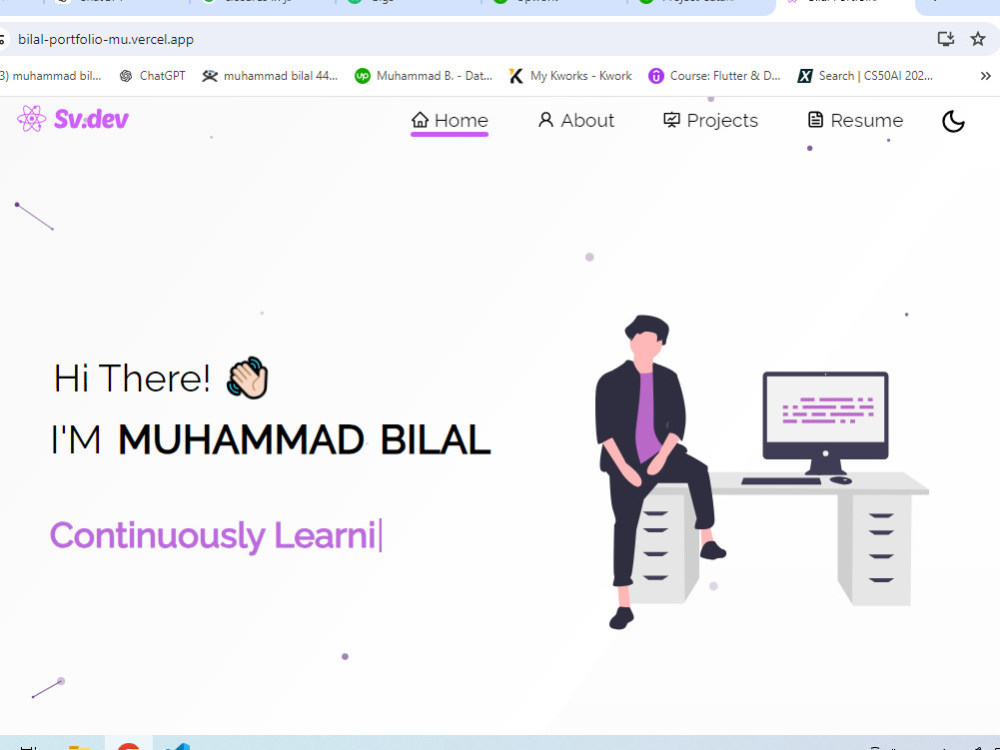 Preview image