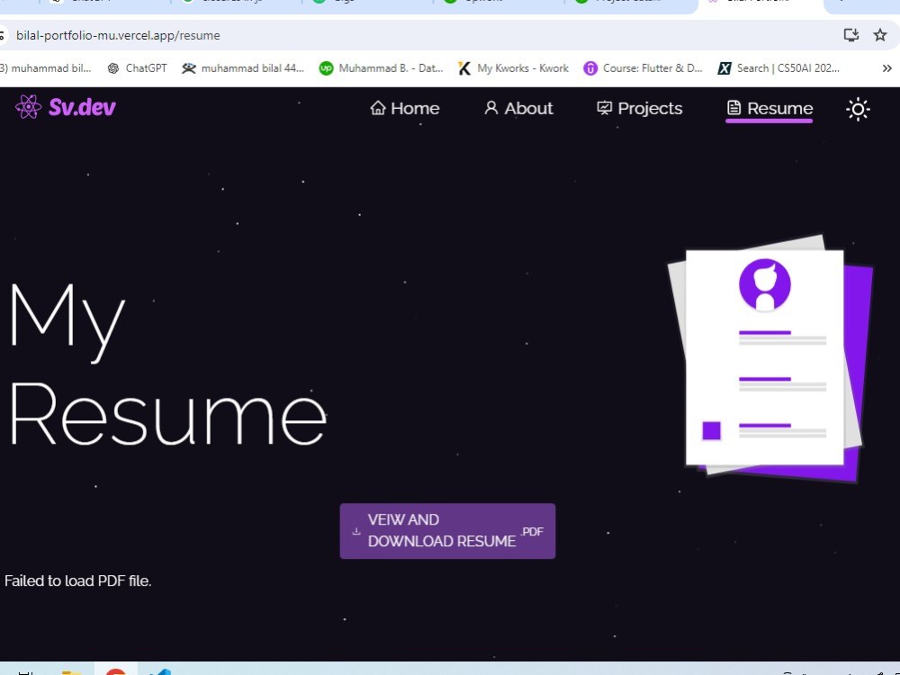 Preview image