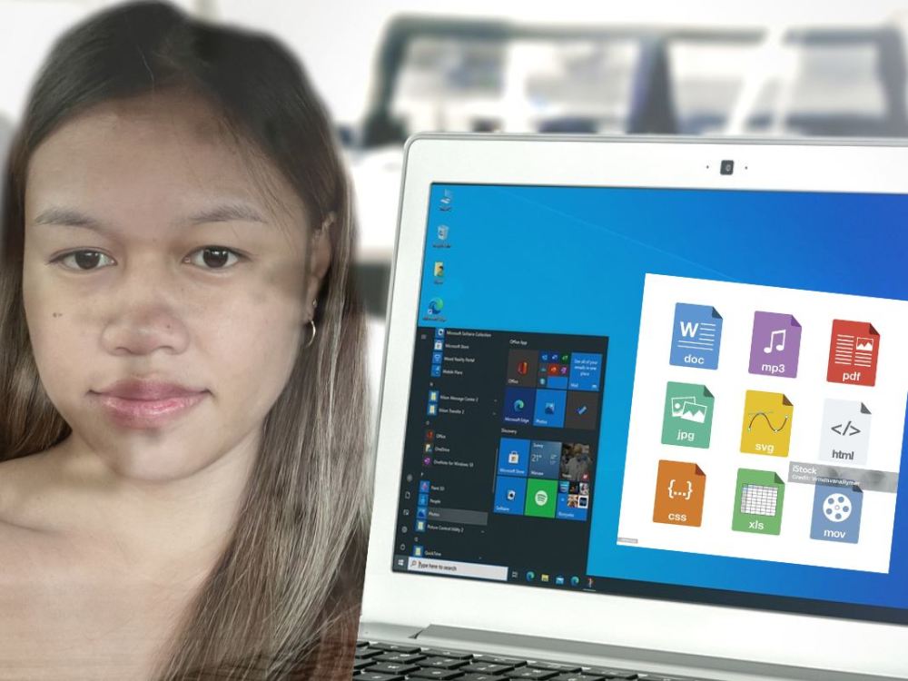 Preview image