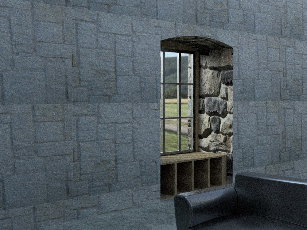 High quality 3D model files, renders and technical drawings | Upwork