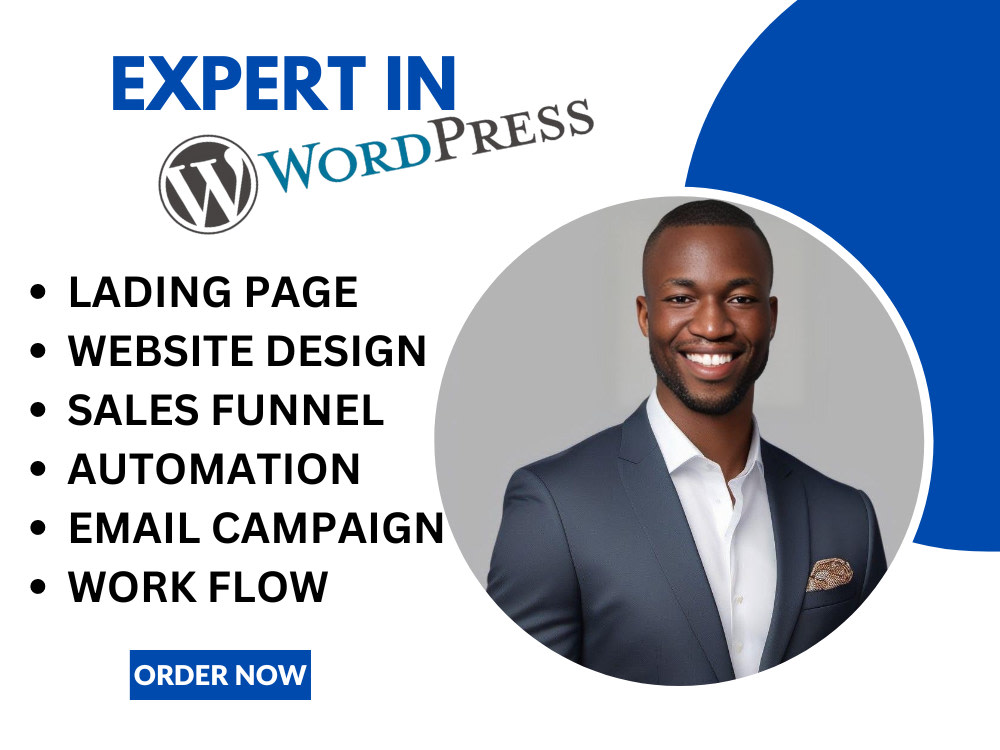 Website design website designer wordpress website design web design ...