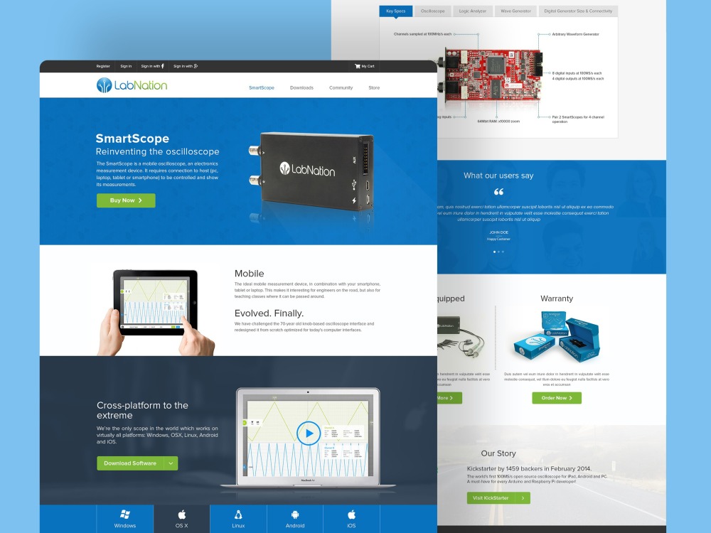 Preview image