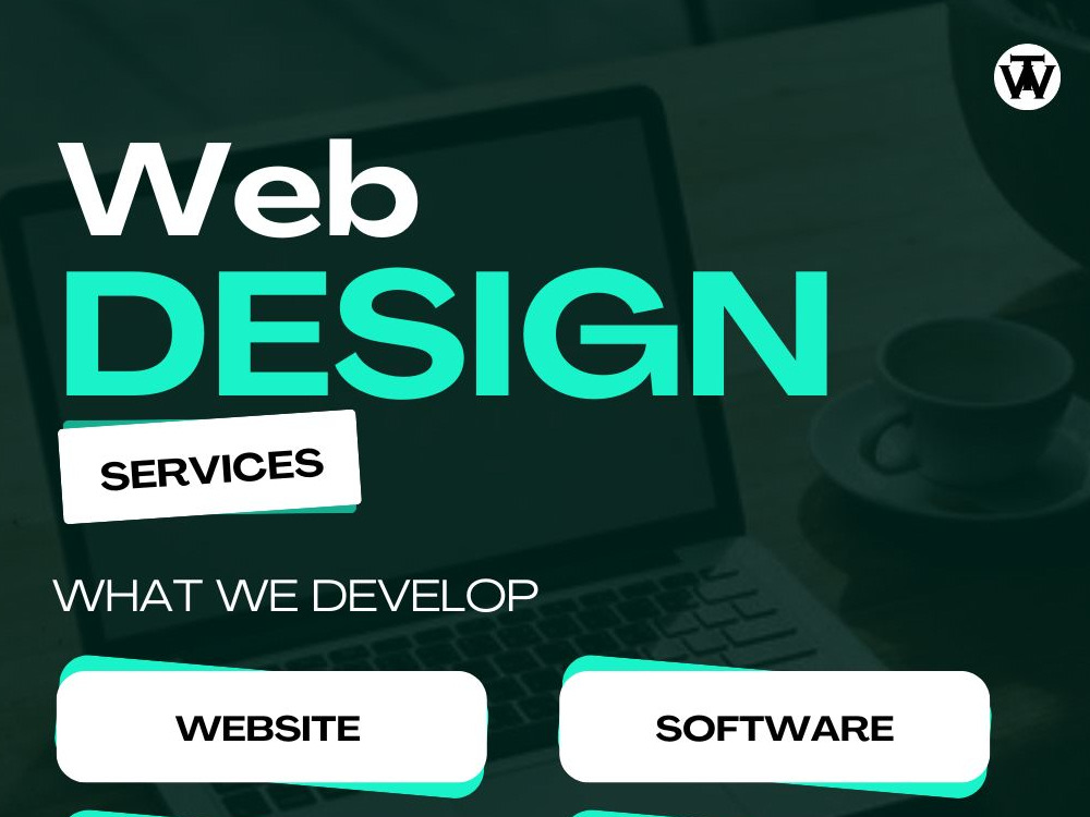 A professional responsive website using HTML, CSS, and Javascript | Upwork